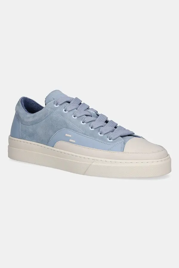 Filling Pieces Superge iz semiša Filling Pieces Riviera Mix
