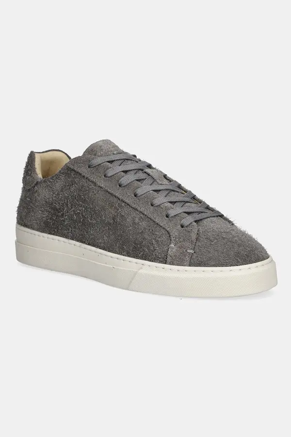 Filling Pieces Superge iz semiša Filling Pieces Tiebreak Fuzz