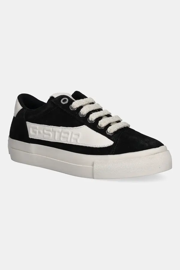 G-Star Superge iz semiša G-Star LOOM BSC W