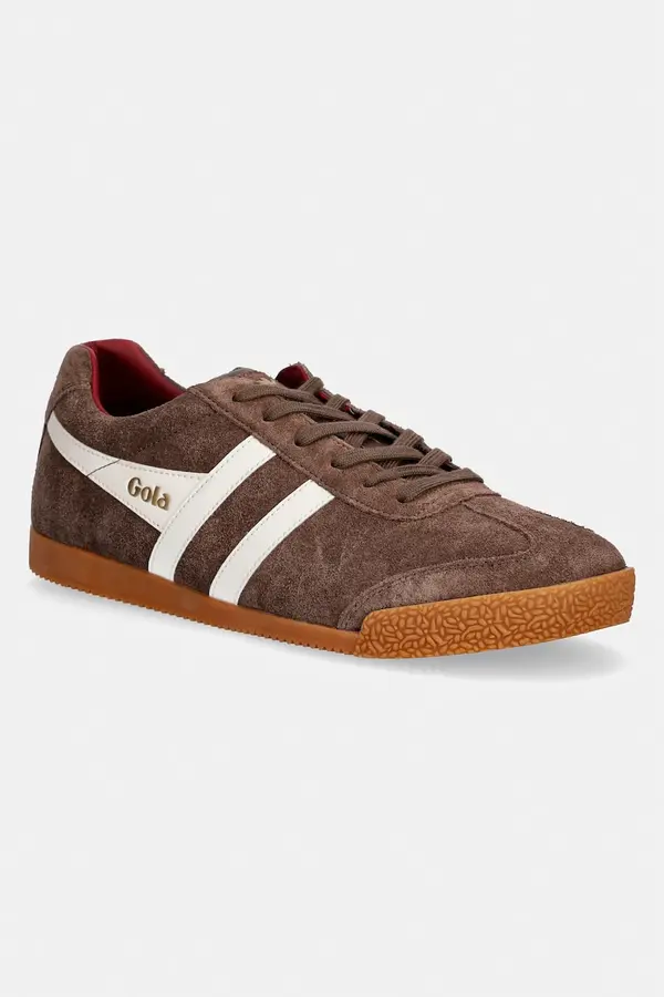 Gola Superge iz semiša Gola HARRIER
