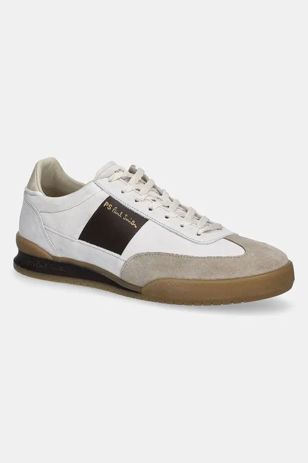 PS Paul Smith Superge iz semiša PS Paul Smith Dover