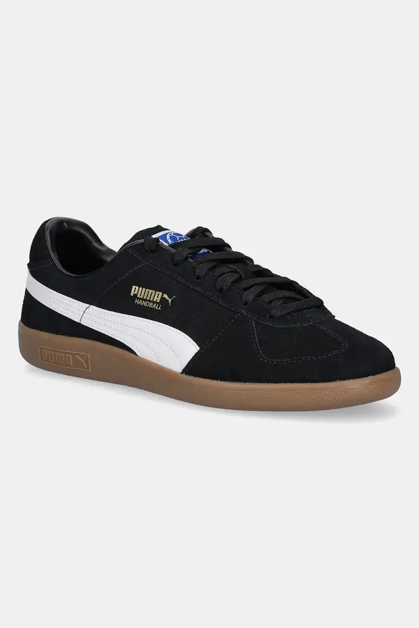 Puma Superge iz semiša Puma Handball