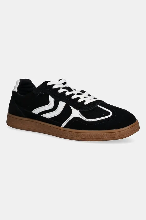 Steve Madden Superge iz semiša Steve Madden Carson