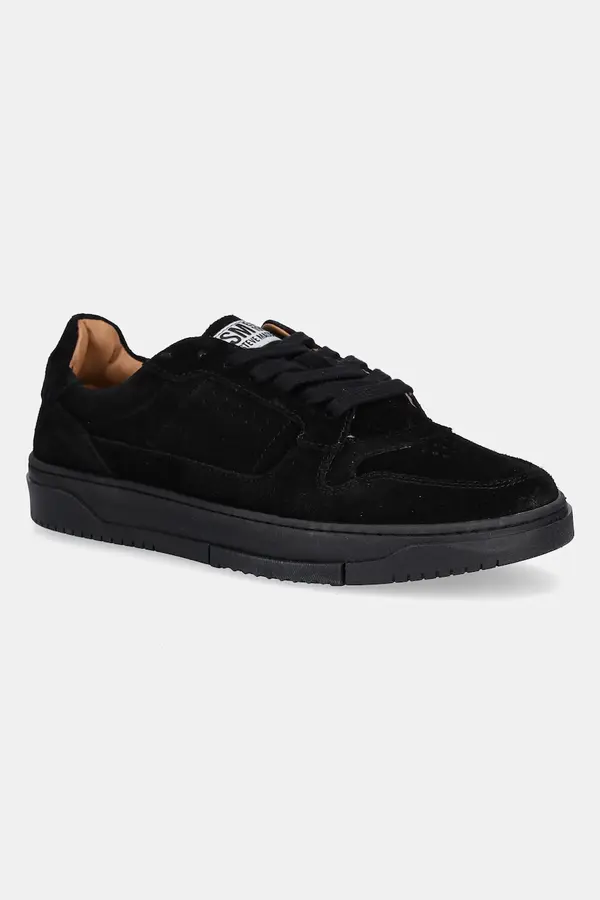 Steve Madden Superge iz semiša Steve Madden Cliff-S