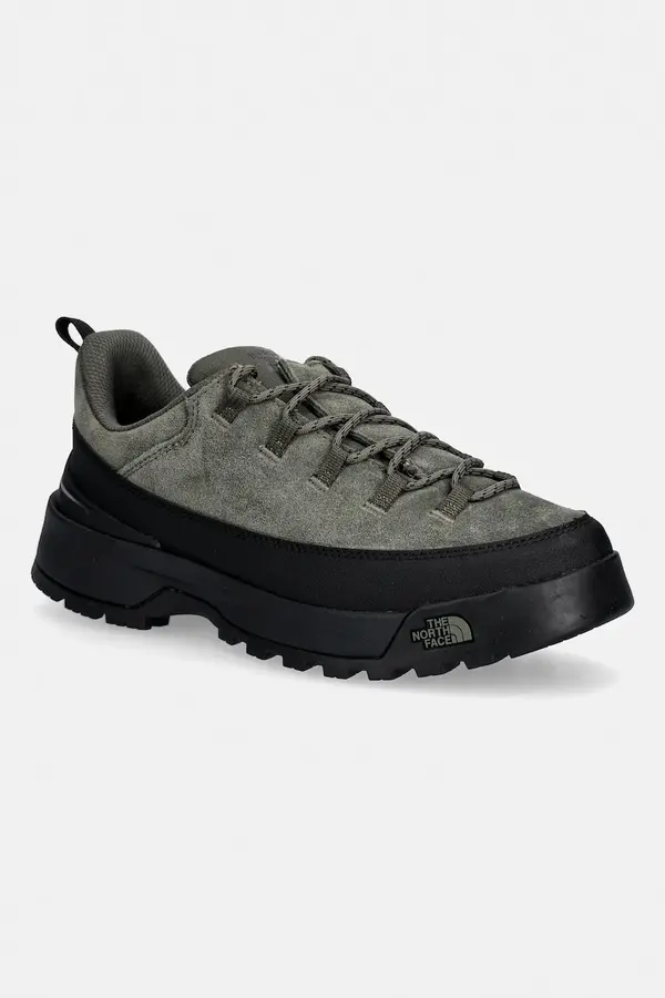 The North Face Superge iz semiša The North Face GLENCLYFFE