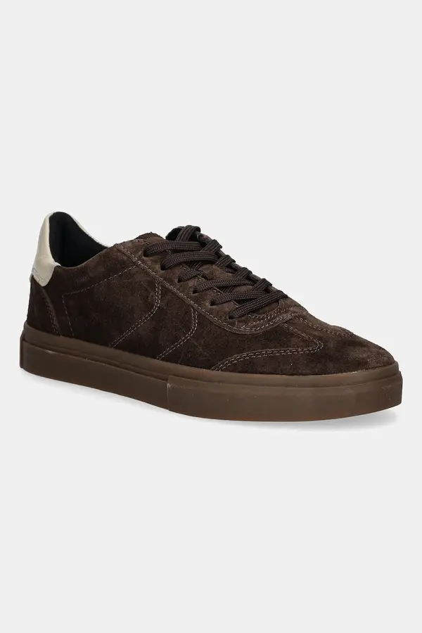 Vagabond Shoemakers Superge iz semiša Vagabond Shoemakers CODY