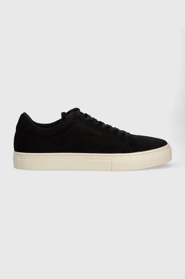 Vagabond Shoemakers Superge iz semiša Vagabond Shoemakers PAUL 2.0