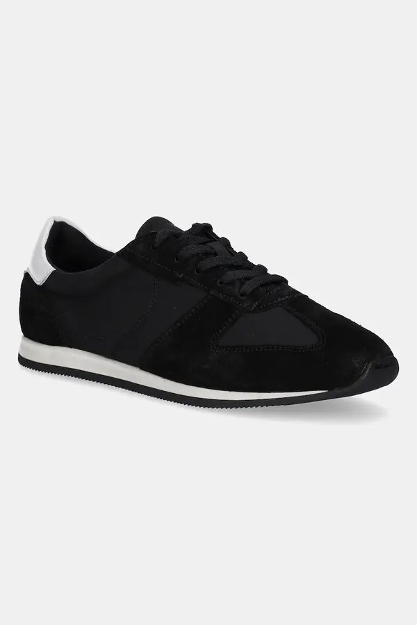 Vagabond Shoemakers Superge iz semiša Vagabond Shoemakers YASMIN