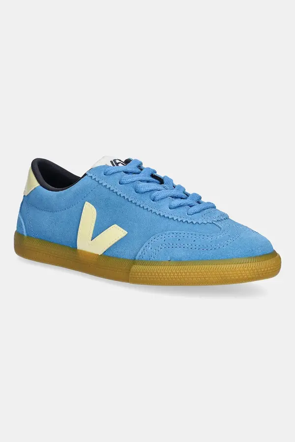 Veja Superge iz semiša Veja Volley