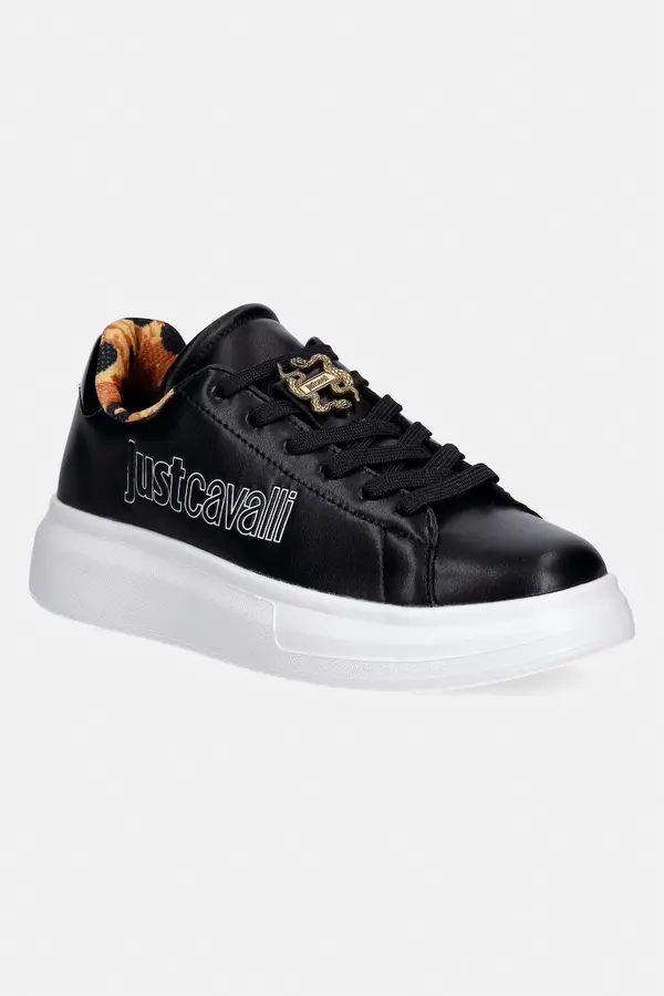 Just Cavalli Superge Just Cavalli
