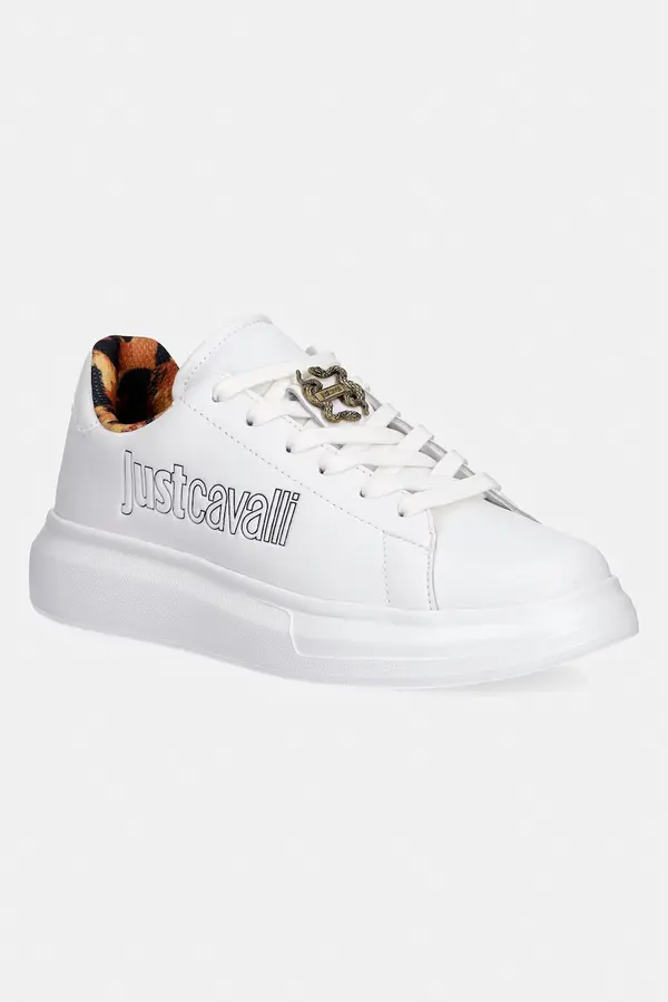 Just Cavalli Superge Just Cavalli