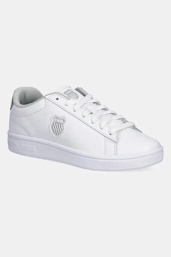K-Swiss Superge K-Swiss COURT SHIELD II