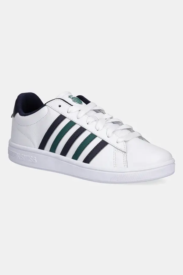 K-Swiss Superge K-Swiss COURT TIEBREAK II