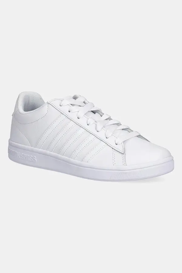 K-Swiss Superge K-Swiss COURT TIEBREAK II