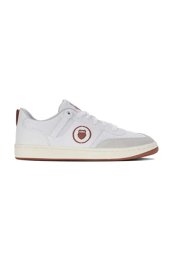 K-Swiss Superge K-Swiss K-VARSITY