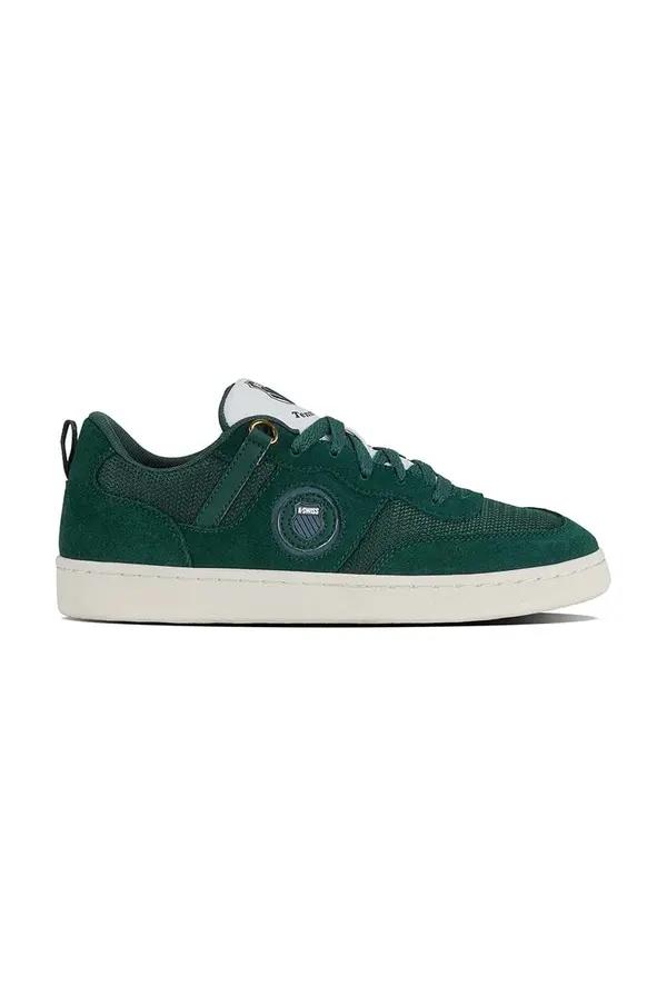 K-Swiss Superge K-Swiss K-VARSITY SDE