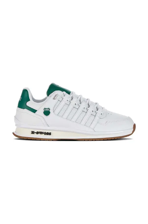 K-Swiss Superge K-Swiss RINZLER GT