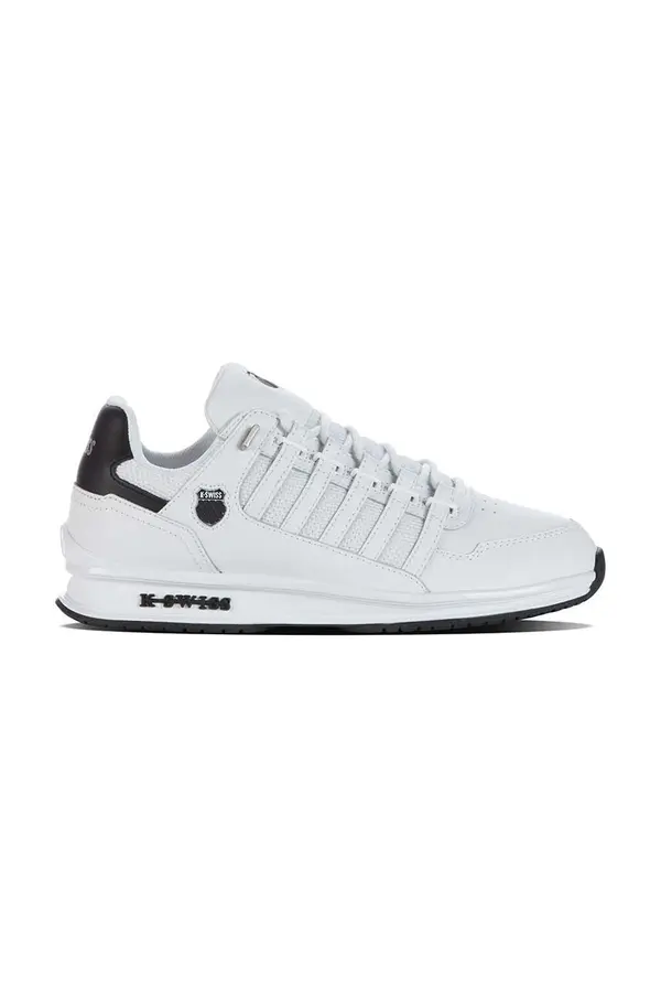 K-Swiss Superge K-Swiss RINZLER GT