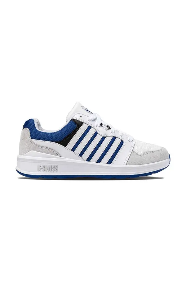 K-Swiss Superge K-Swiss RIVAL TRAINER T