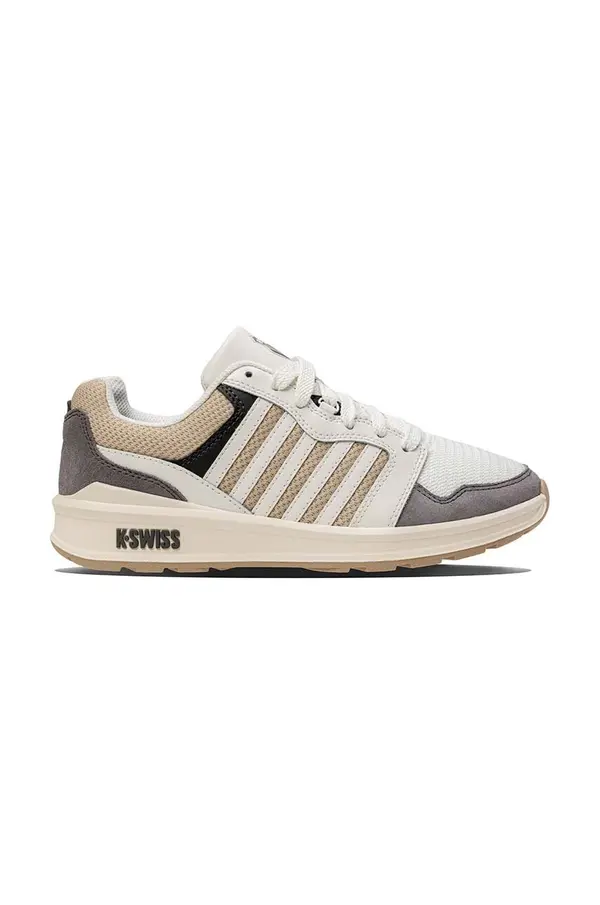 K-Swiss Superge K-Swiss RIVAL TRAINER T