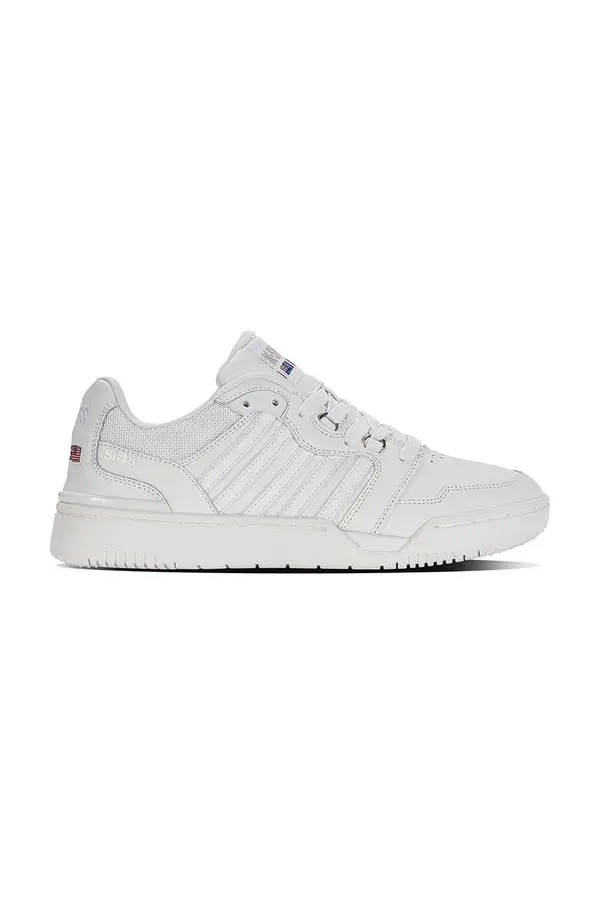 K-Swiss Superge K-Swiss SI-18 RIVAL