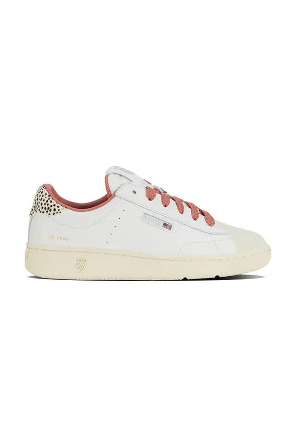 K-Swiss Superge K-Swiss SLAMMKLUB CC