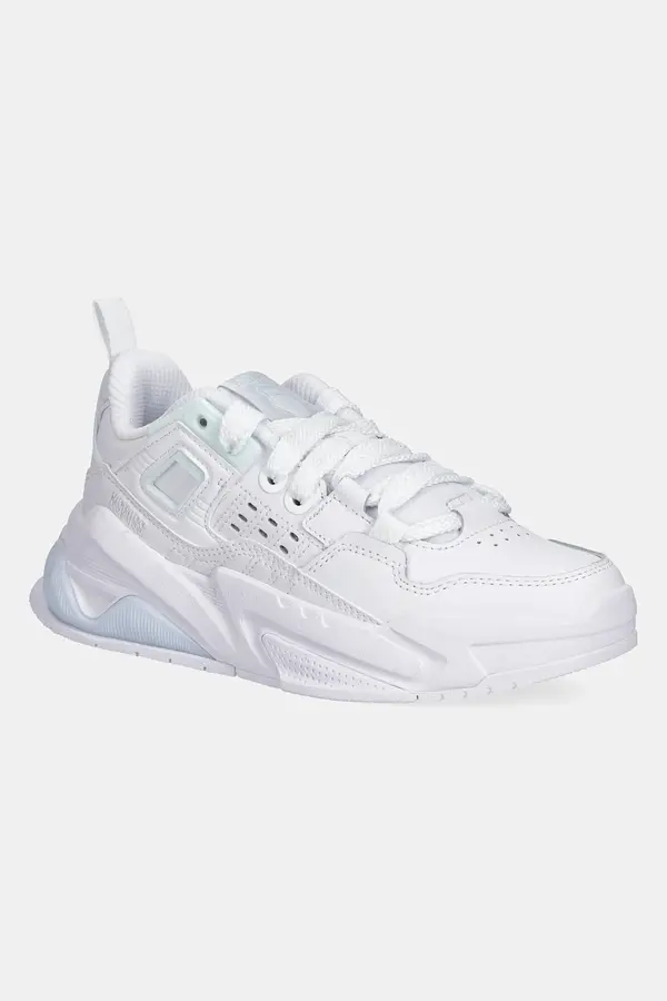 K-Swiss Superge K-Swiss TECHNA TRAINER
