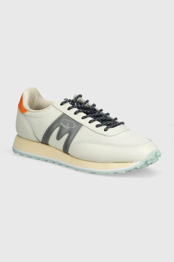 Karhu Superge Karhu Albatross Control