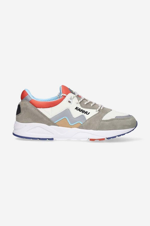 Karhu Superge Karhu Aria 95 Abbey