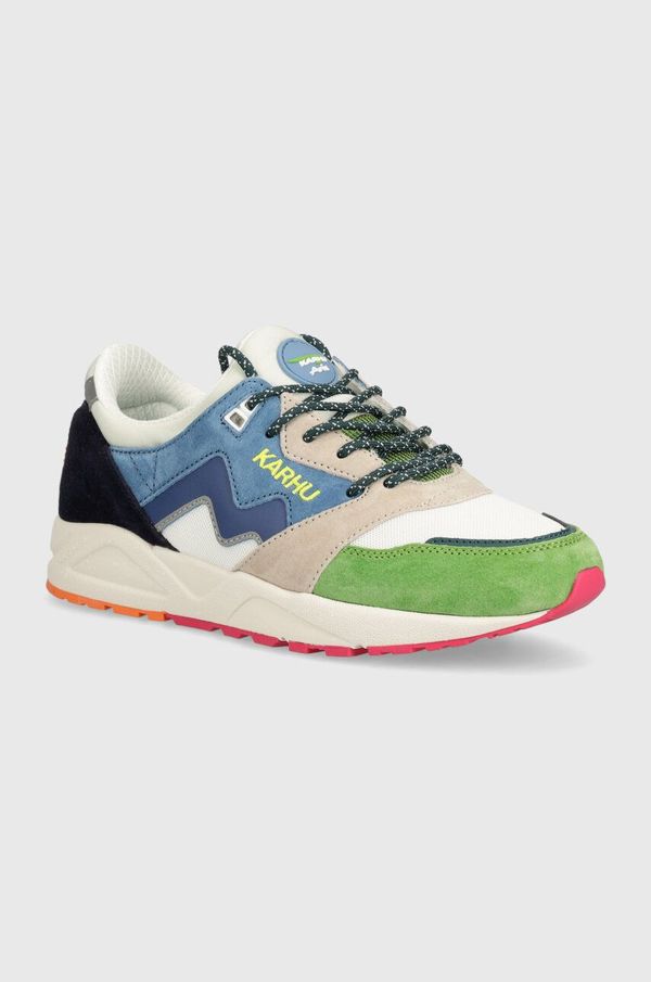 Karhu Superge Karhu Aria F803111