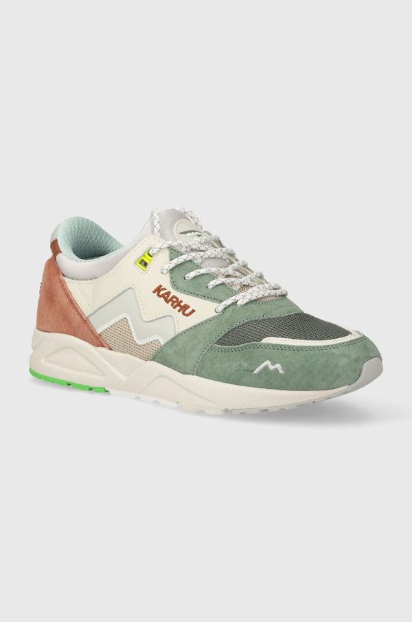 Karhu Superge Karhu Aria F803113