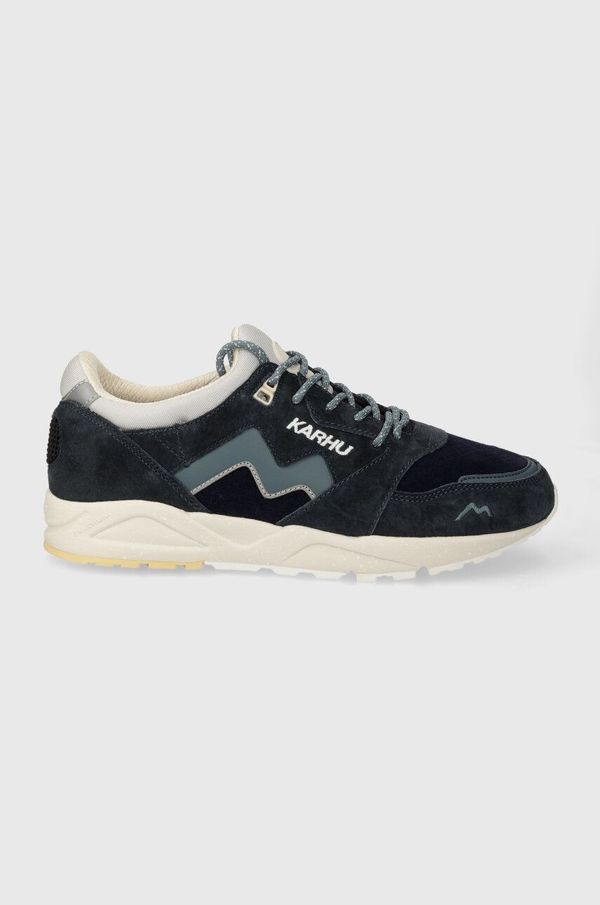 Karhu Superge Karhu Aria F803116