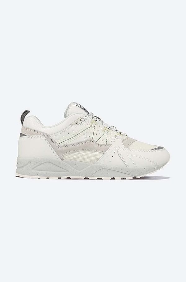 Karhu Superge Karhu Fusion 2.0 bela barva, F804098