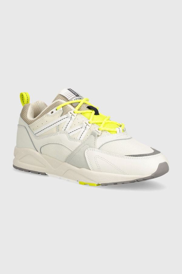 Karhu Superge Karhu Fusion 2.0 bež barva, F804166