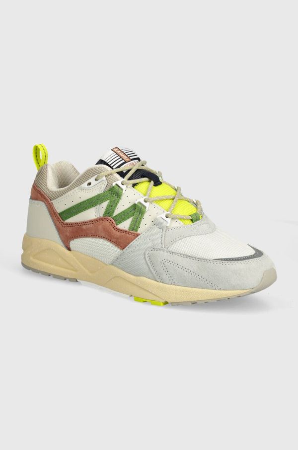 Karhu Superge Karhu Fusion 2.0 bež barva, F804169