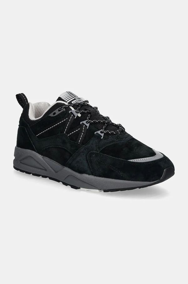 Karhu Superge Karhu Fusion 2.0 črna barva, F804018