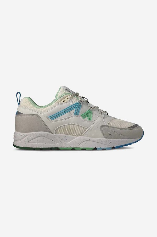 Karhu Superge Karhu Fusion 2.0 črna barva, F804143