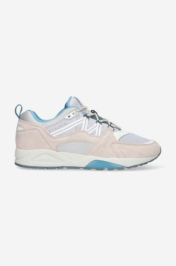 Karhu Superge Karhu Fusion 2.0 F804147