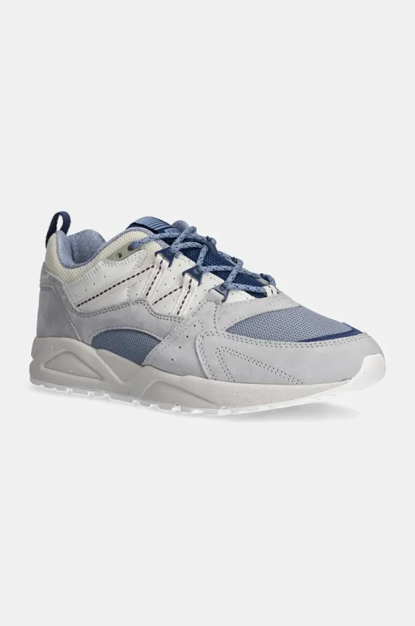 Karhu Superge Karhu Fusion 2.0 F804177