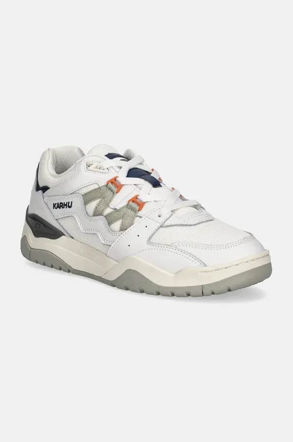 Karhu Superge Karhu Fusion Xt bela barva, F850002