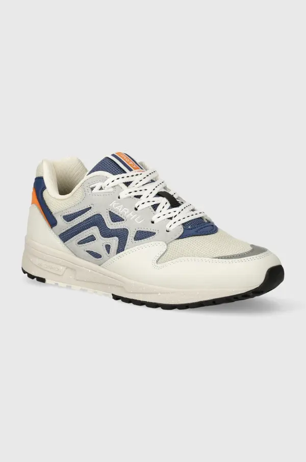 Karhu Superge Karhu Legacy 96