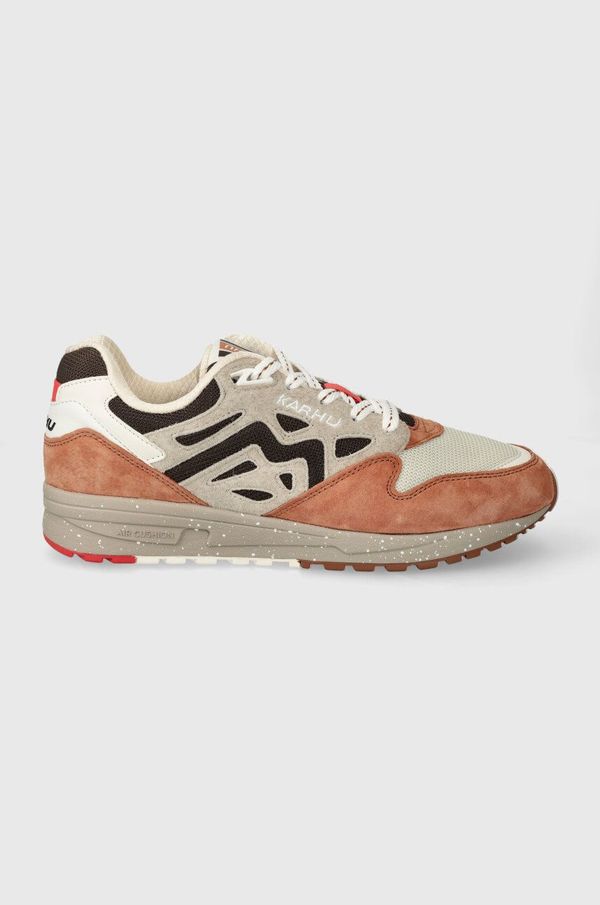 Karhu Superge Karhu Legacy 96 bež barva, F806070