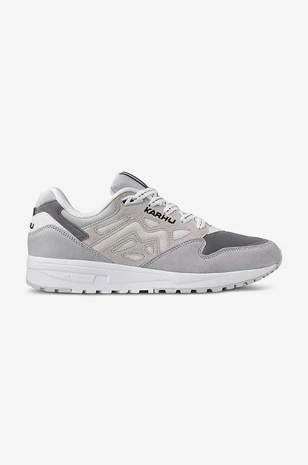 Karhu Superge Karhu Legacy 96-Dawn