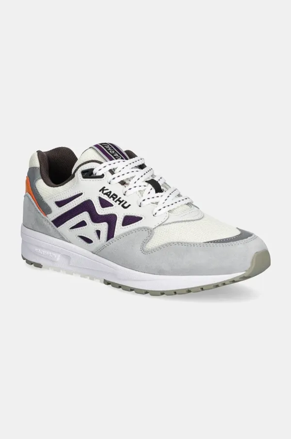 Karhu Superge Karhu Legacy 96 F806077