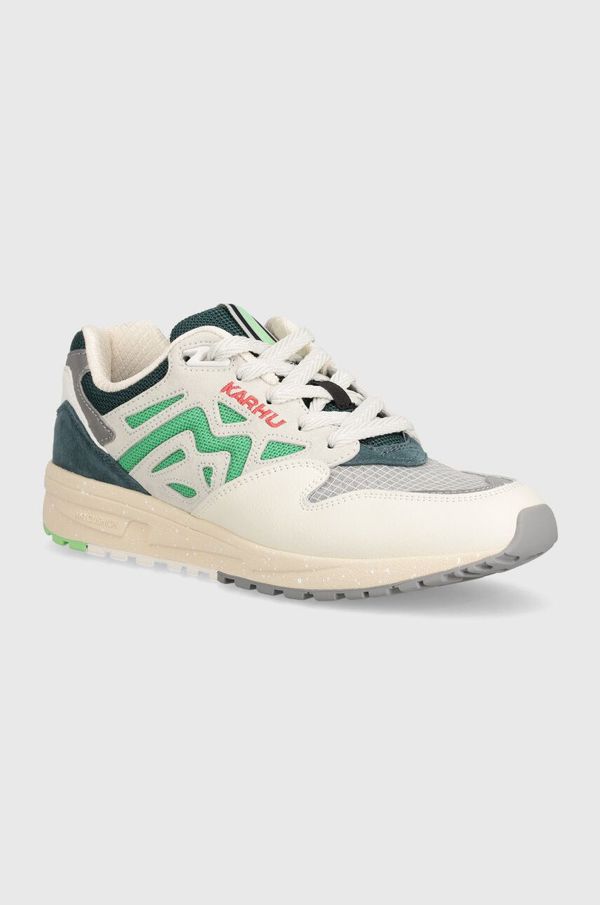 Karhu Superge Karhu Legacy 96 siva barva, F806065