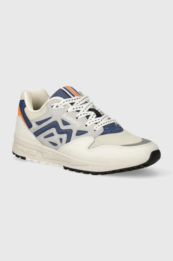 Karhu Superge Karhu Legacy 96 siva barva, F806069