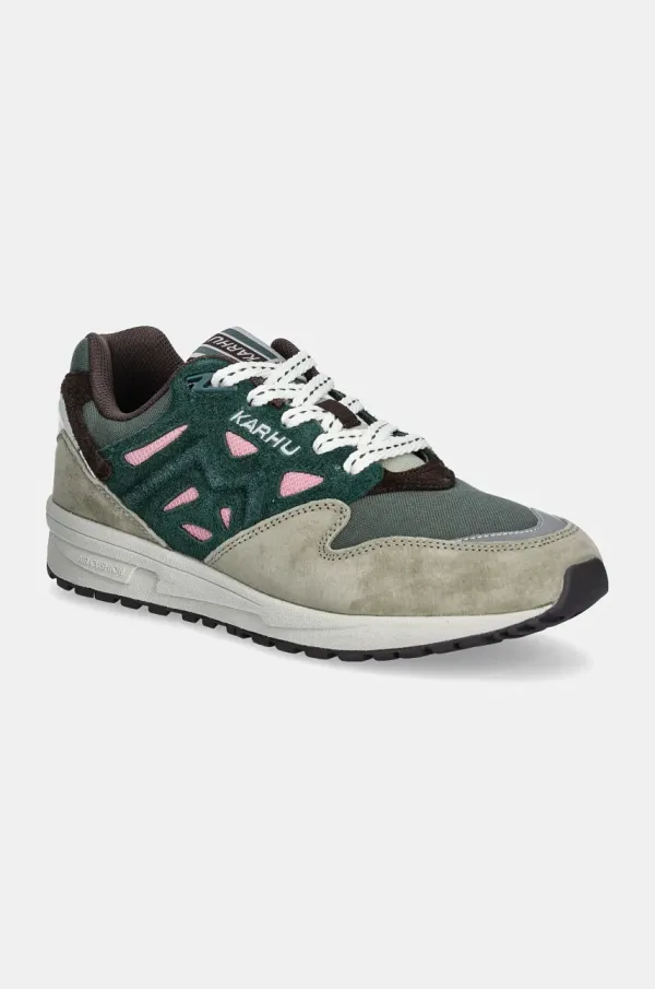 Karhu Superge Karhu Legacy 96 siva barva, F806074