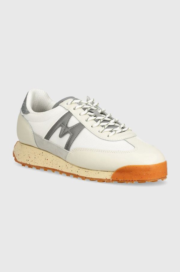 Karhu Superge Karhu Mestari siva barva, F840007