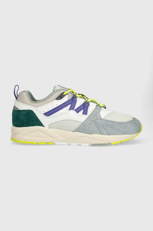 Karhu Superge Karhu