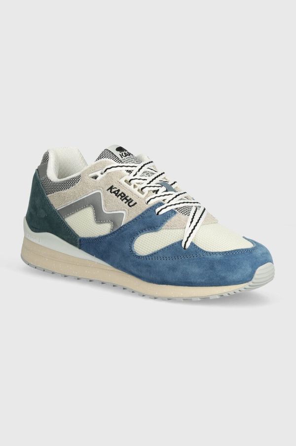 Karhu Superge Karhu Synchron Classic siva barva, F802686